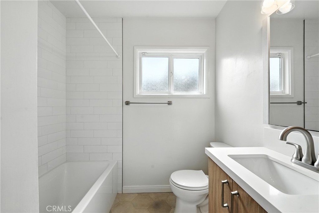 6418 E Keynote Street