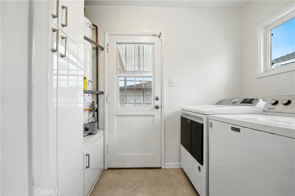 6418 E Keynote Street