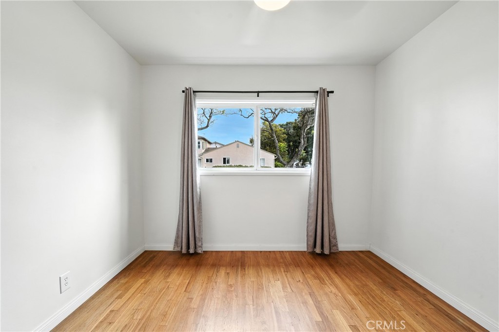 6418 E Keynote Street