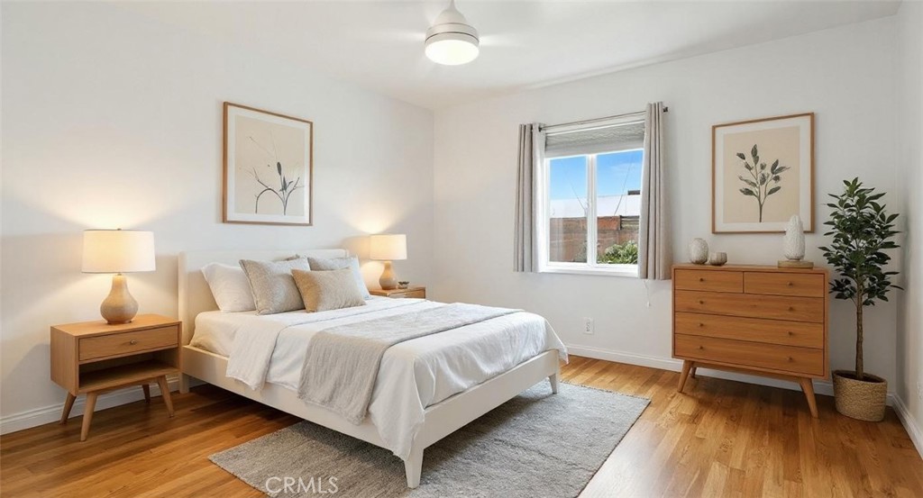 6418 E Keynote Street