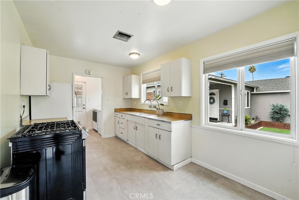 6418 E Keynote Street