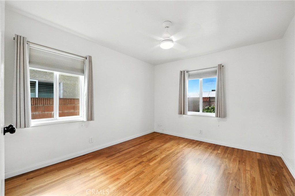 6418 E Keynote Street