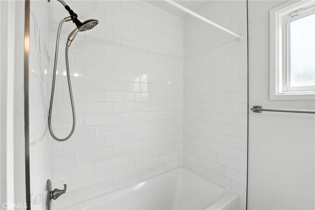 6418 E Keynote Street