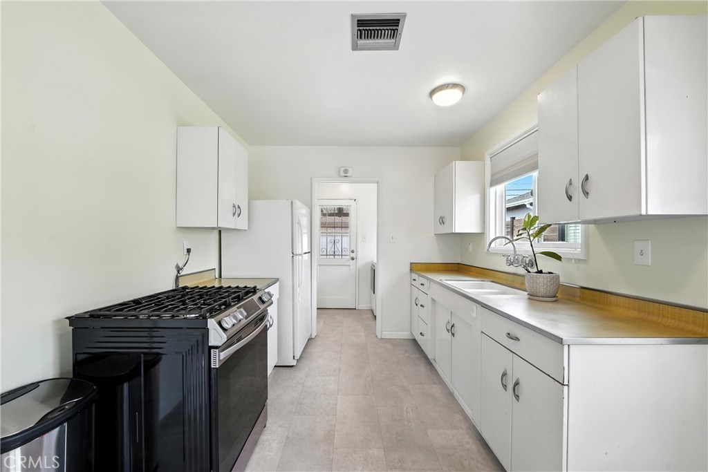 6418 E Keynote Street