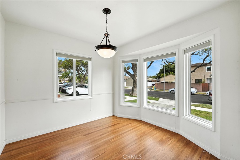 6418 E Keynote Street