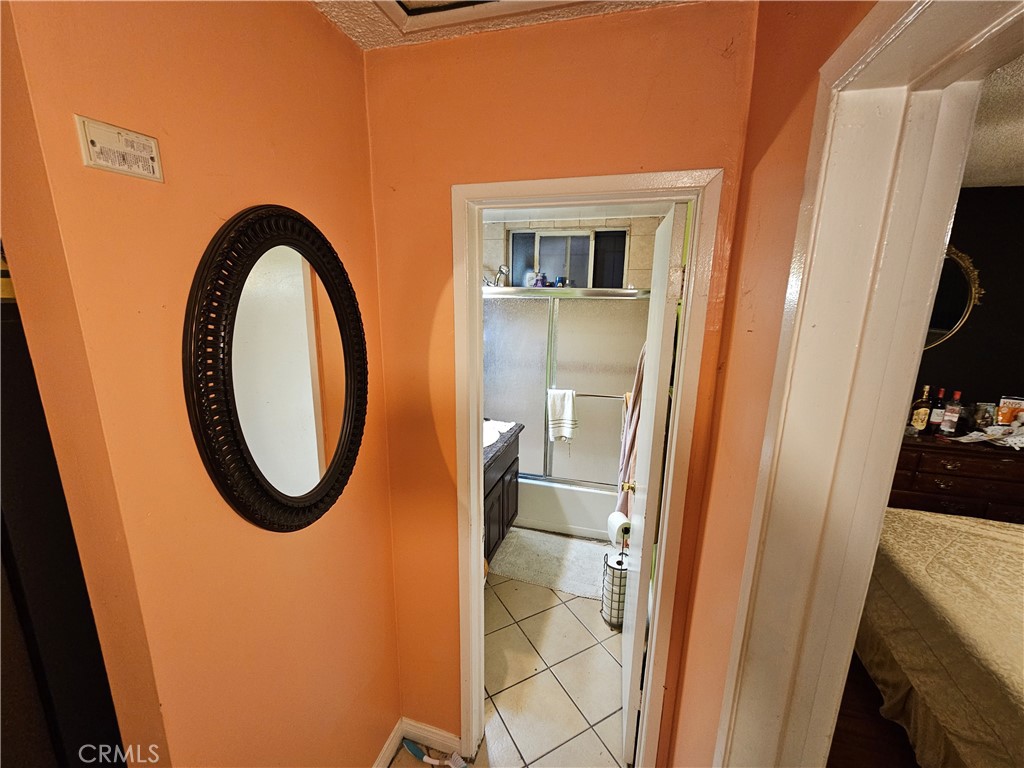 4523 Arlington Avenue