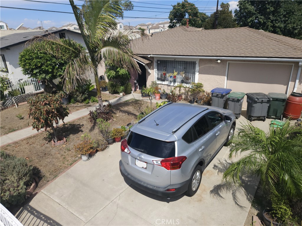 4523 Arlington Avenue