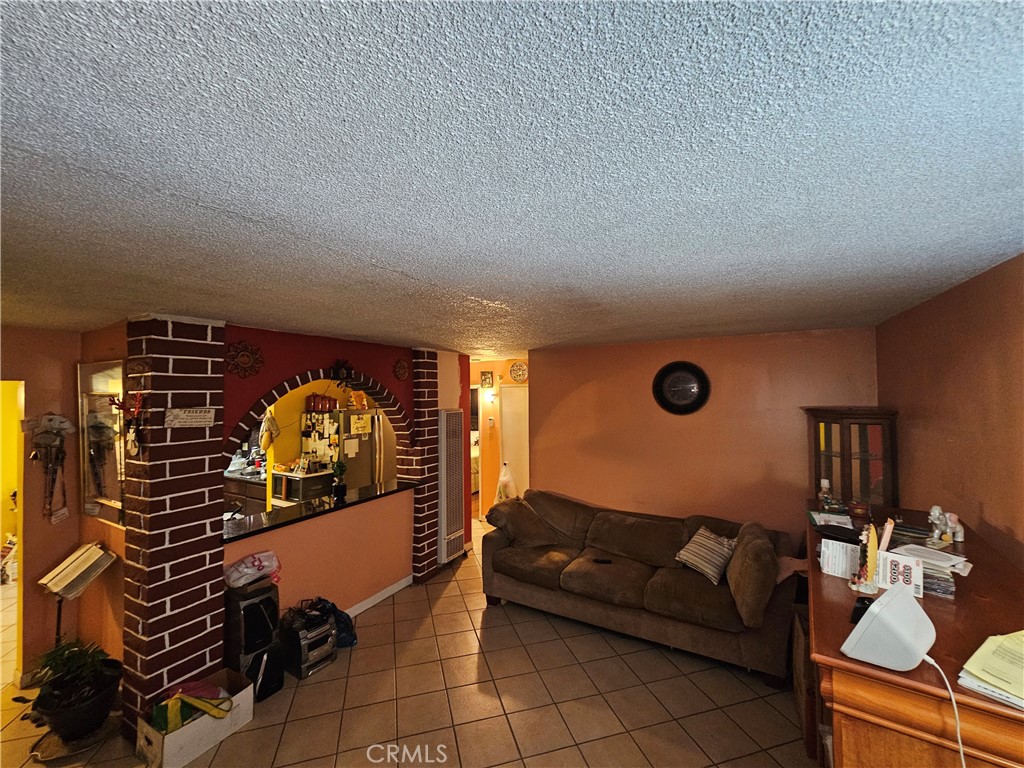 4523 Arlington Avenue