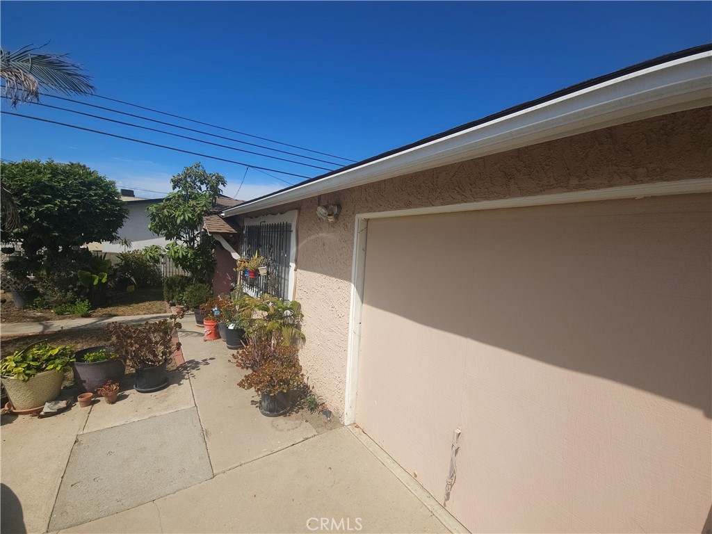 4523 Arlington Avenue