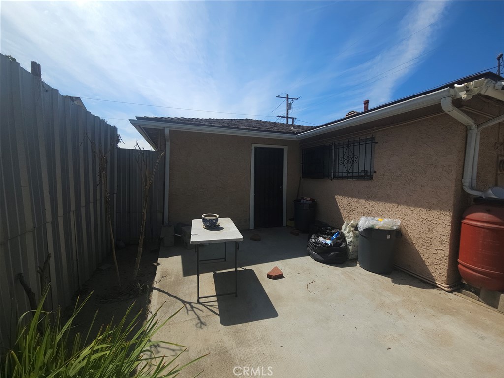 4523 Arlington Avenue