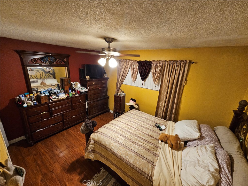 4523 Arlington Avenue