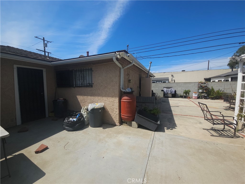 4523 Arlington Avenue