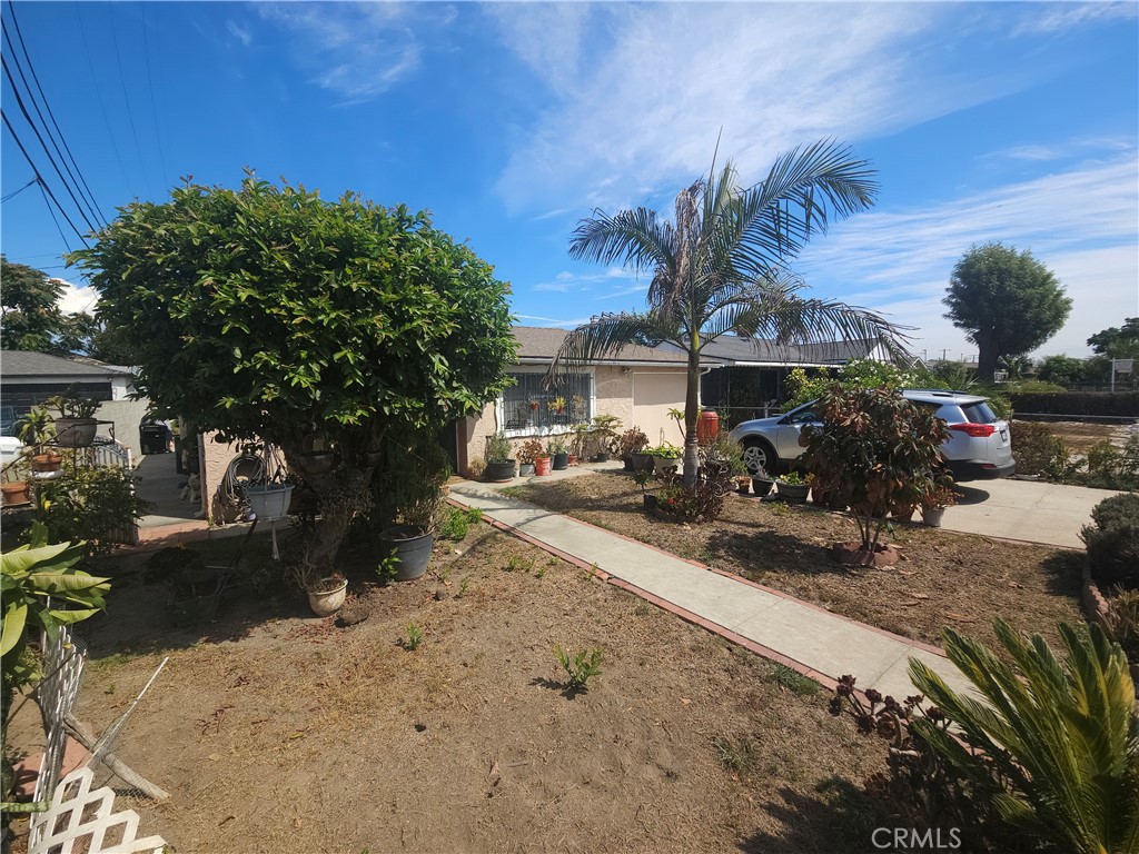 4523 Arlington Avenue