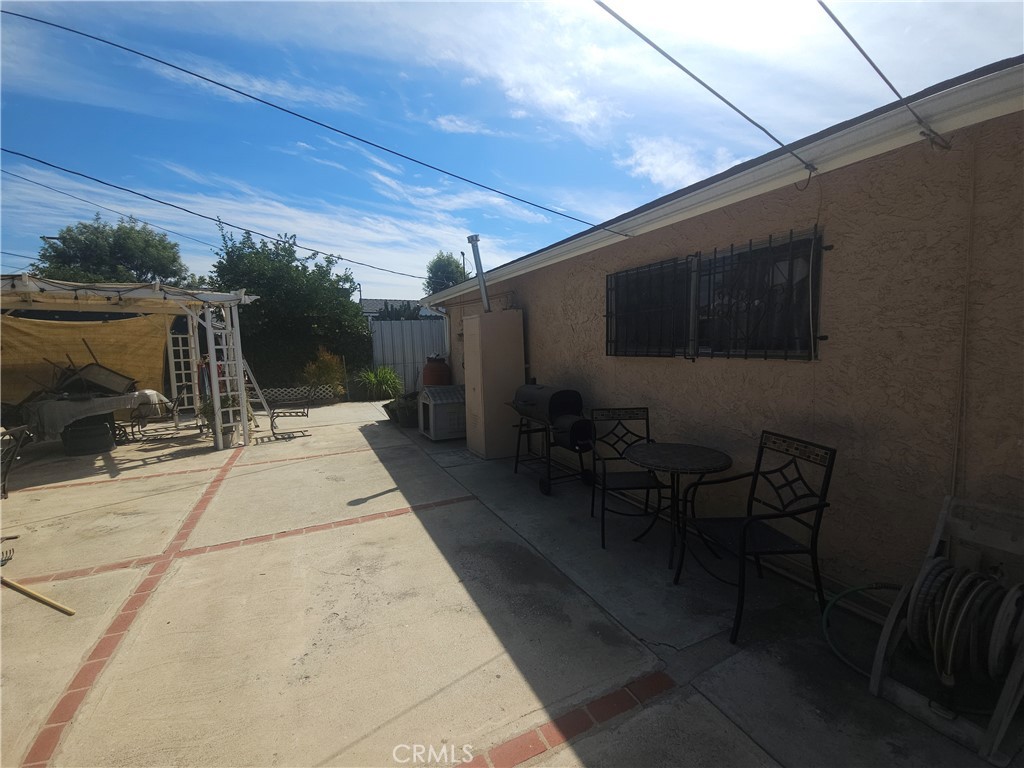 4523 Arlington Avenue