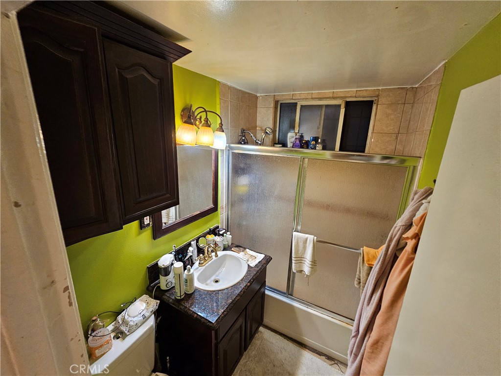 4523 Arlington Avenue