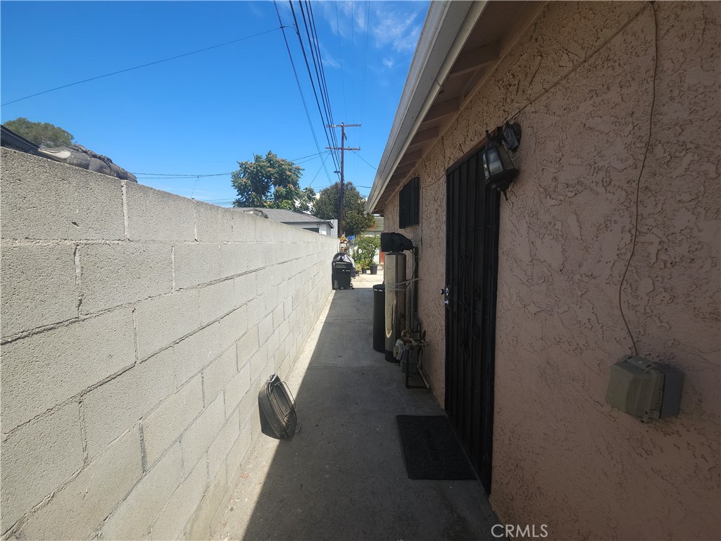 4523 Arlington Avenue