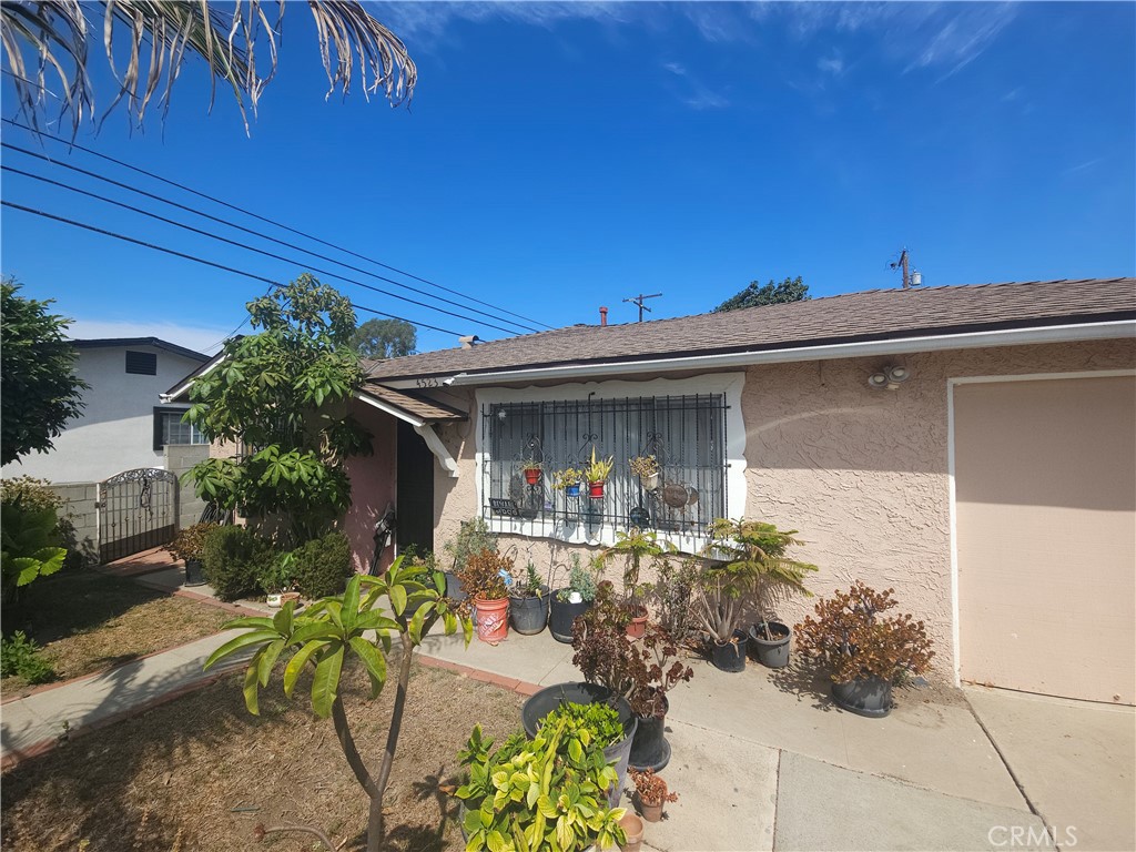 4523 Arlington Avenue