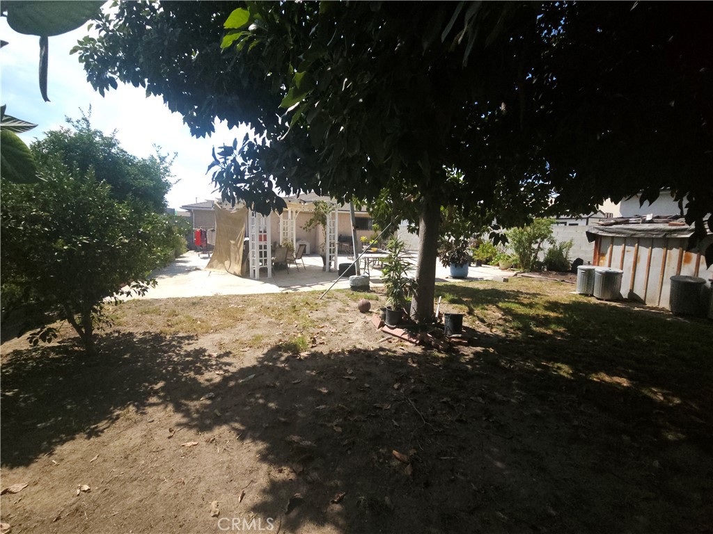 4523 Arlington Avenue