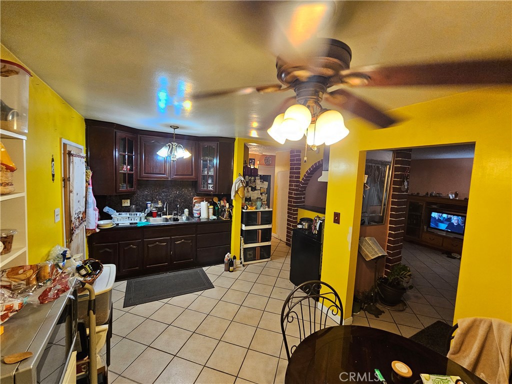 4523 Arlington Avenue