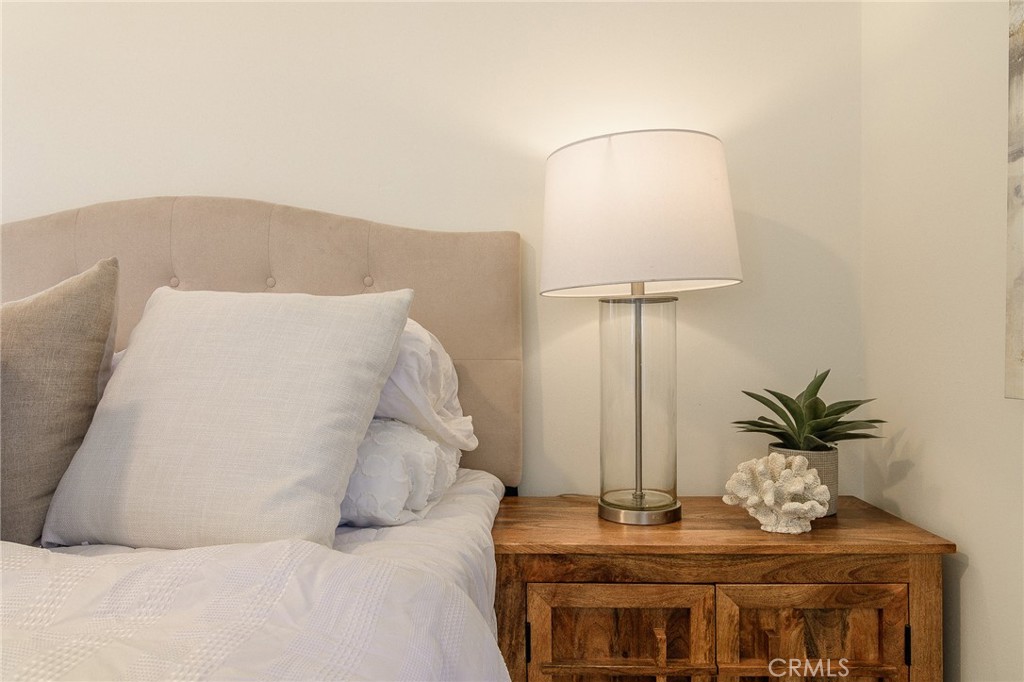 4756 Conquista Avenue