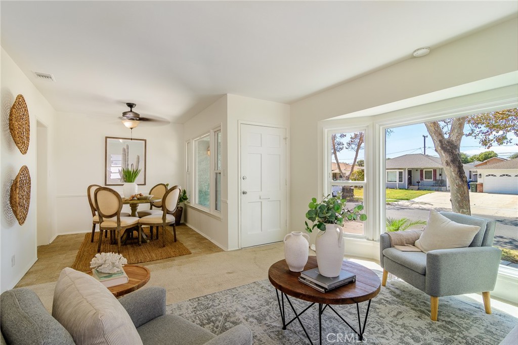 4756 Conquista Avenue