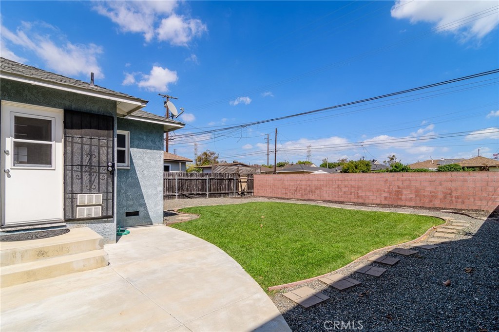 4756 Conquista Avenue