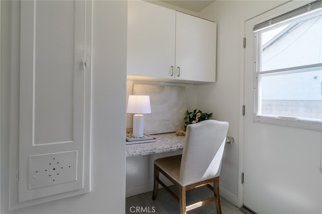 4756 Conquista Avenue