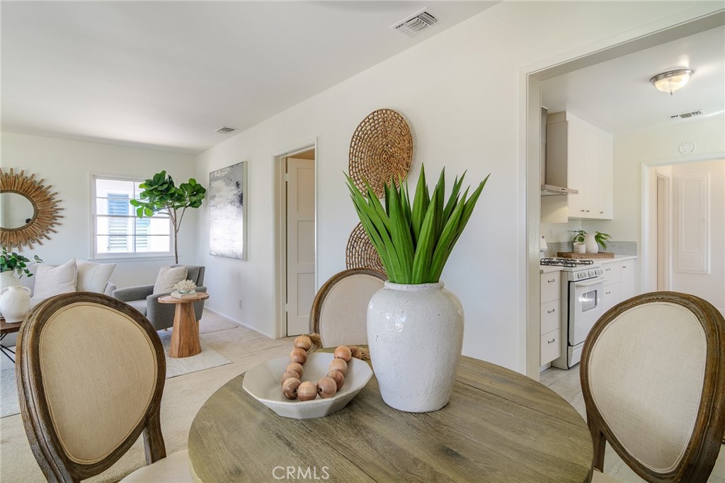 4756 Conquista Avenue