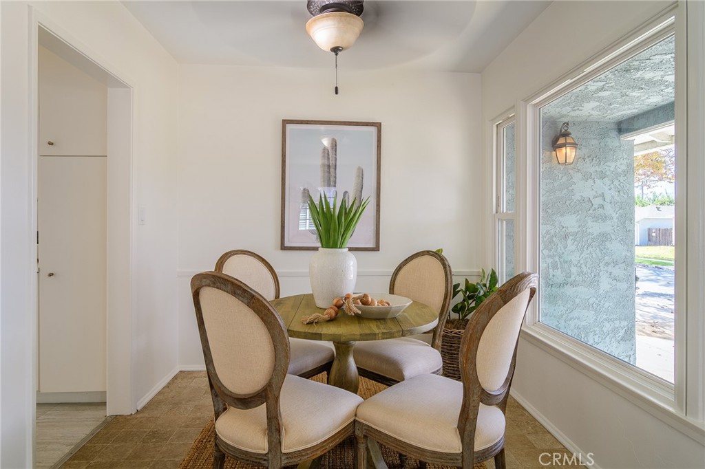 4756 Conquista Avenue