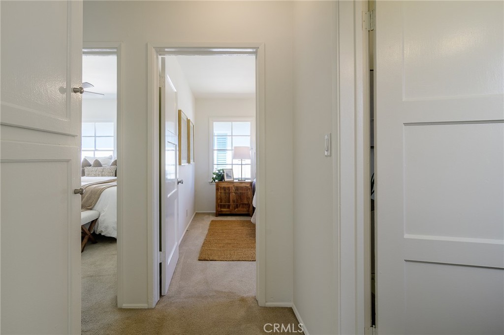 4756 Conquista Avenue