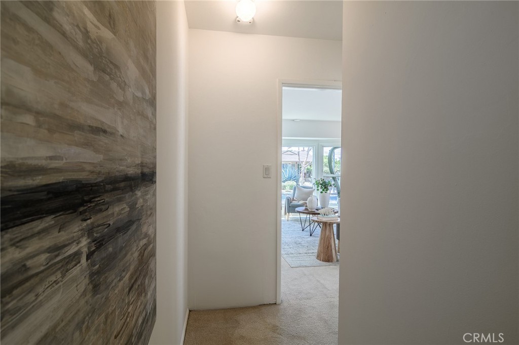 4756 Conquista Avenue