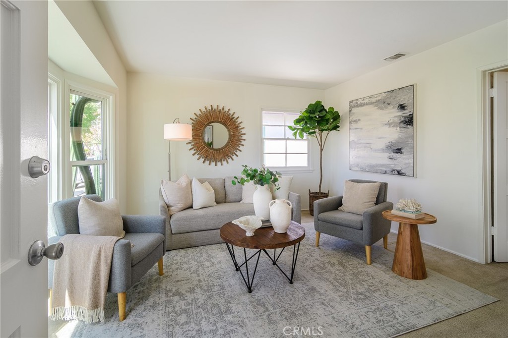 4756 Conquista Avenue