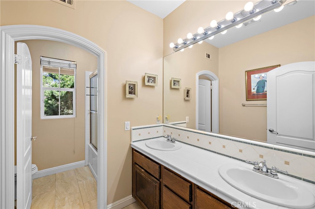 6336 Camino Marinero