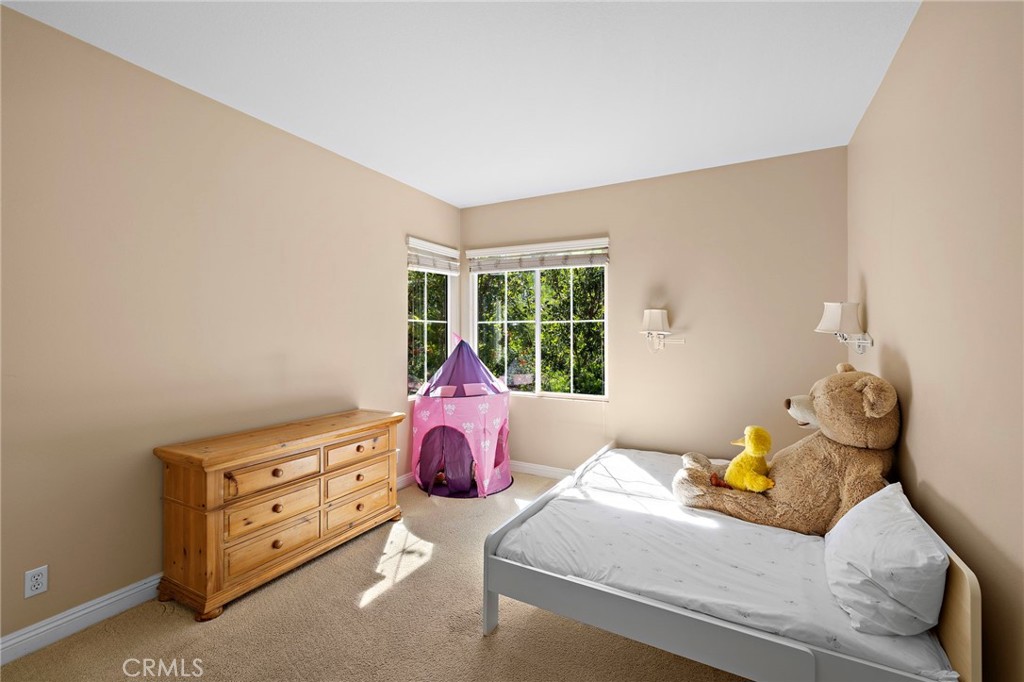 6336 Camino Marinero