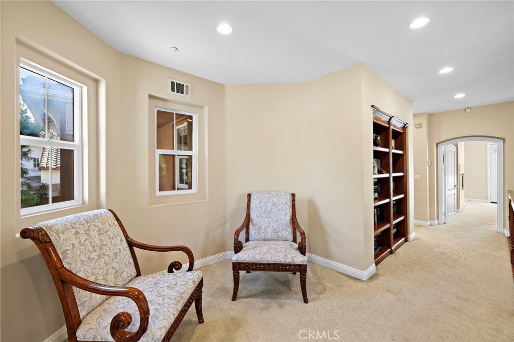 6336 Camino Marinero