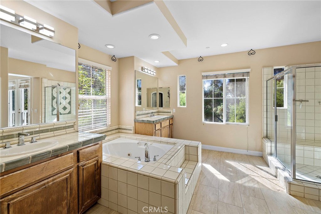 6336 Camino Marinero