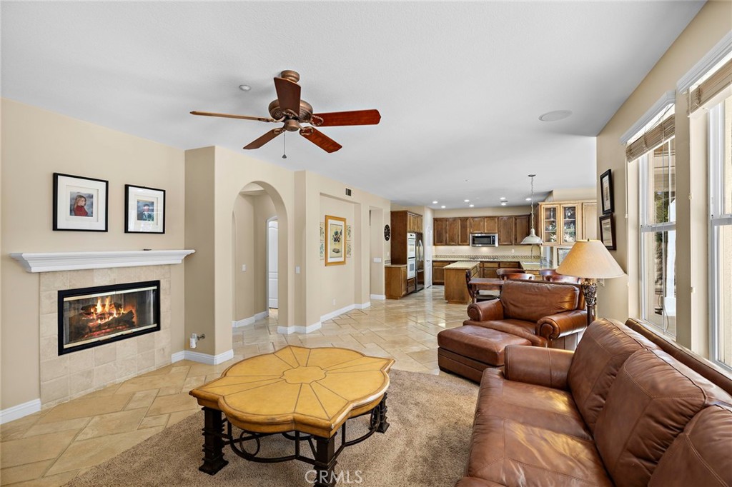 6336 Camino Marinero