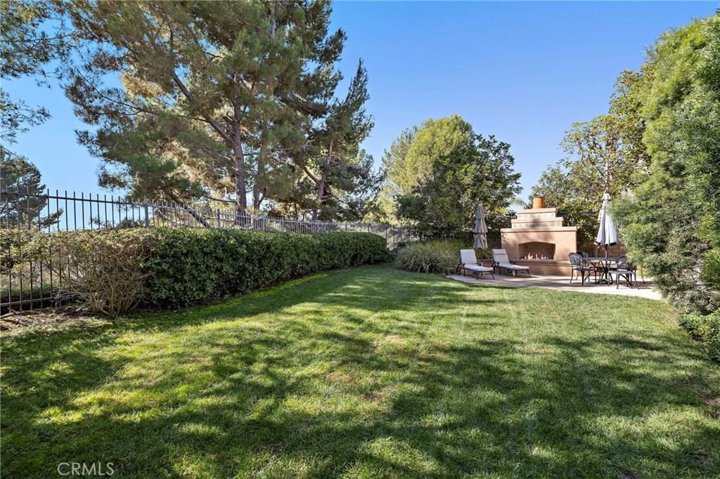 6336 Camino Marinero