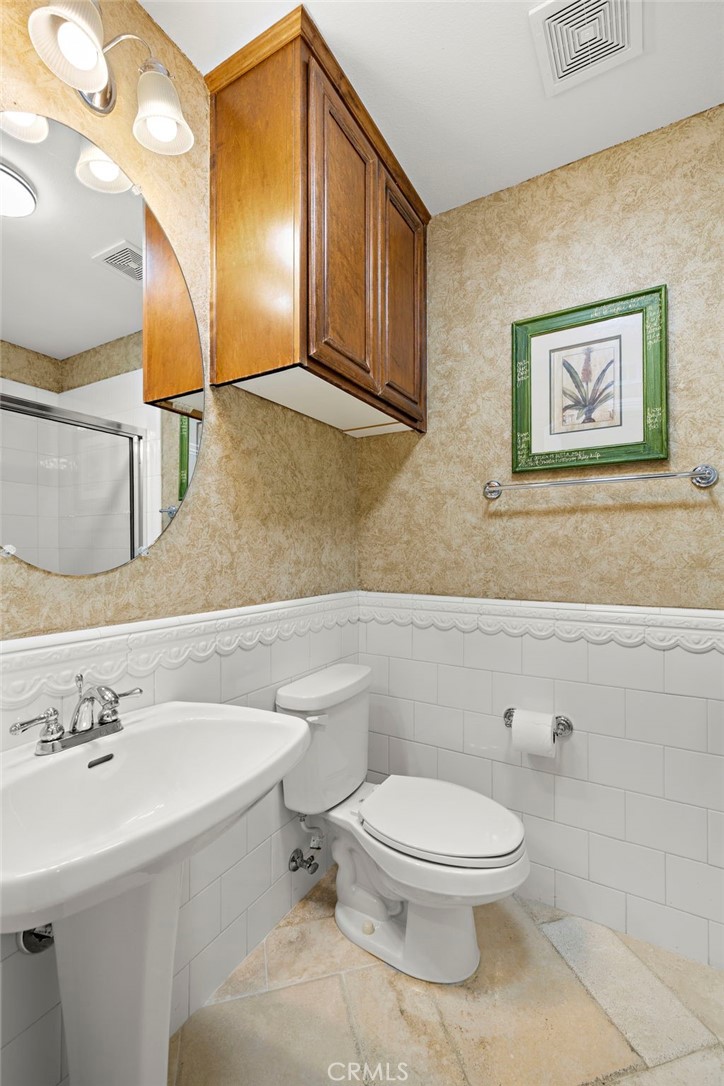 6336 Camino Marinero