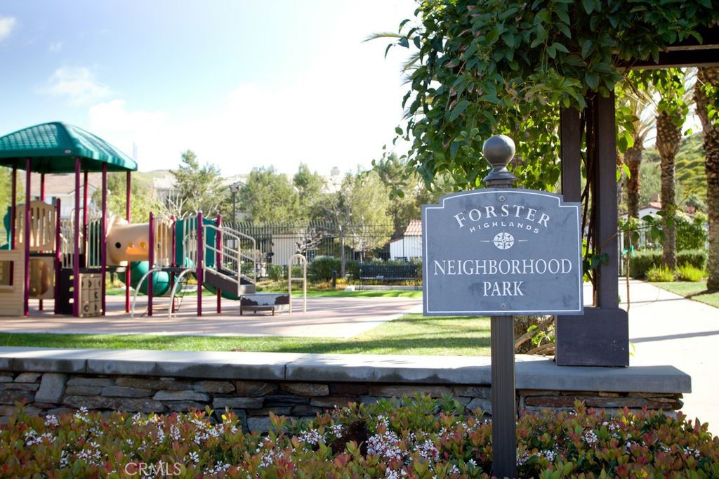 6336 Camino Marinero