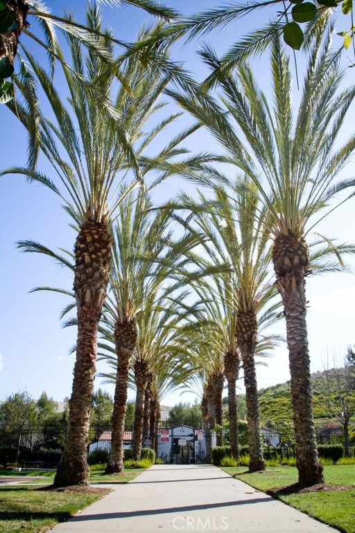 6336 Camino Marinero