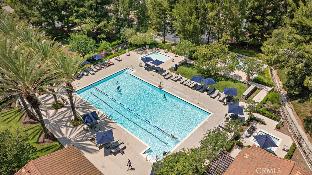 6336 Camino Marinero