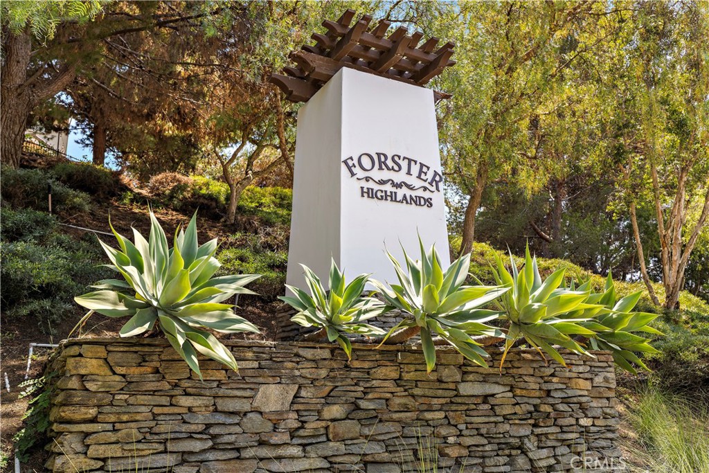 6336 Camino Marinero