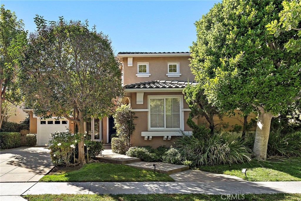 6336 Camino Marinero