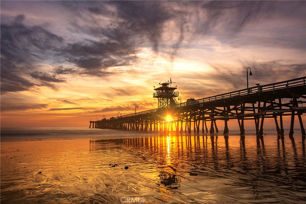 6336 Camino Marinero