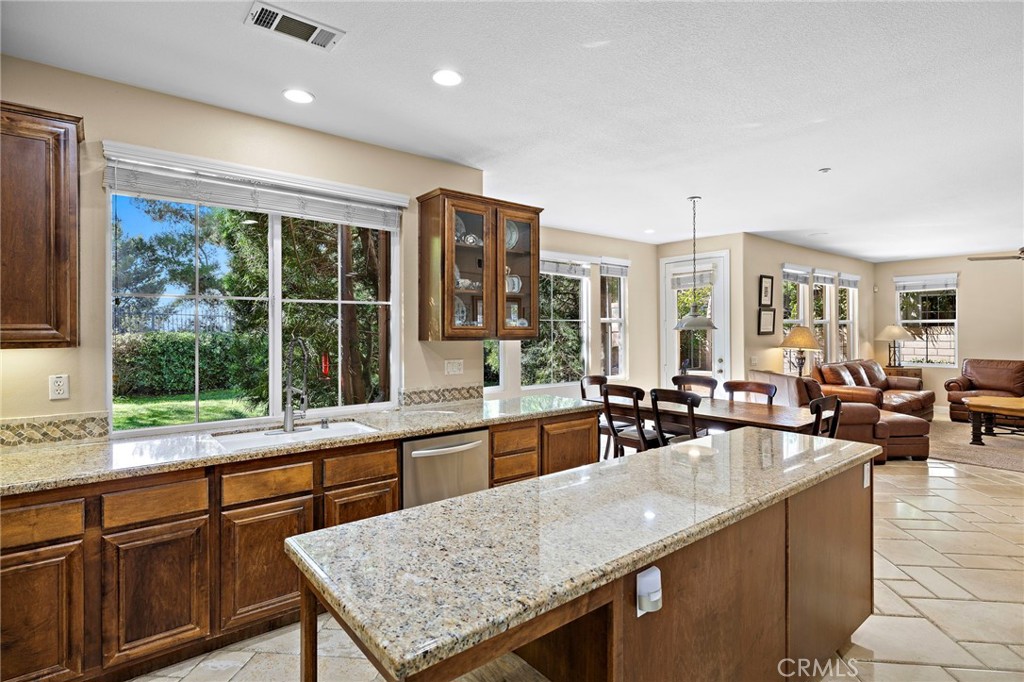 6336 Camino Marinero