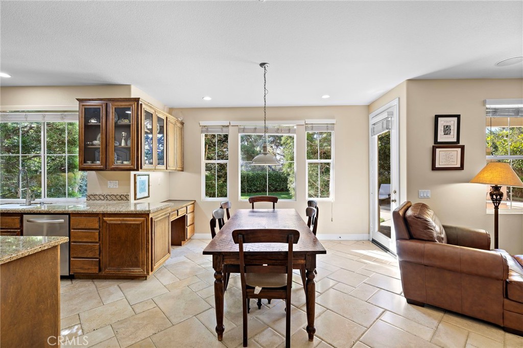 6336 Camino Marinero