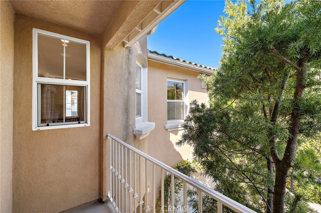 6336 Camino Marinero