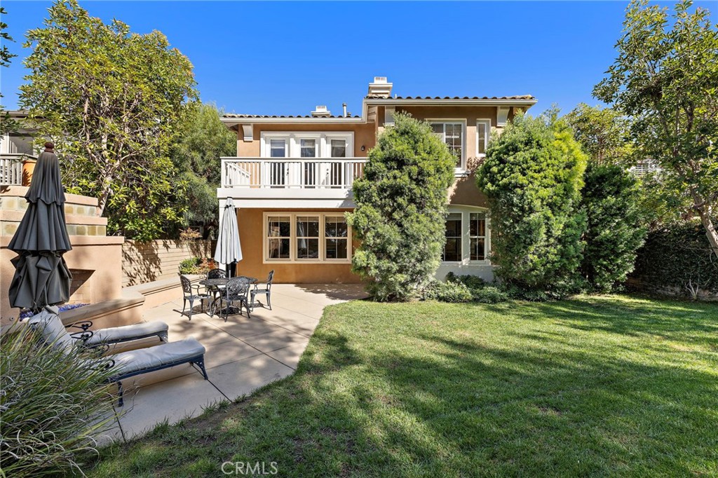 6336 Camino Marinero