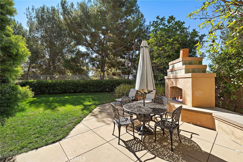 6336 Camino Marinero